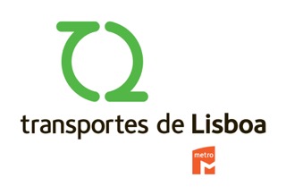 Metropolitano de Lisboa