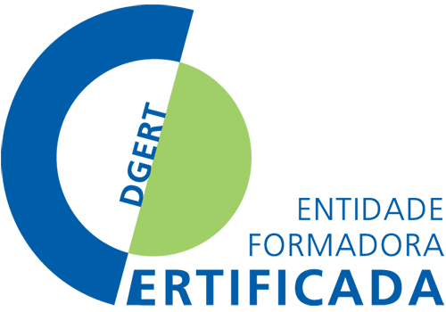 Logo_DGERT500x350