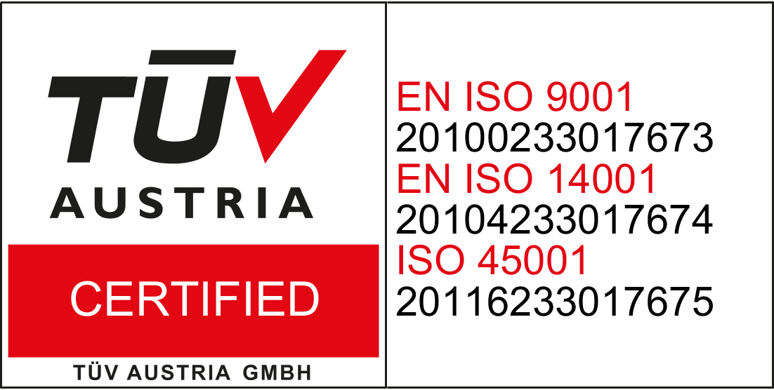 emprasa_talogo_r_qm_45001_2s_um_23