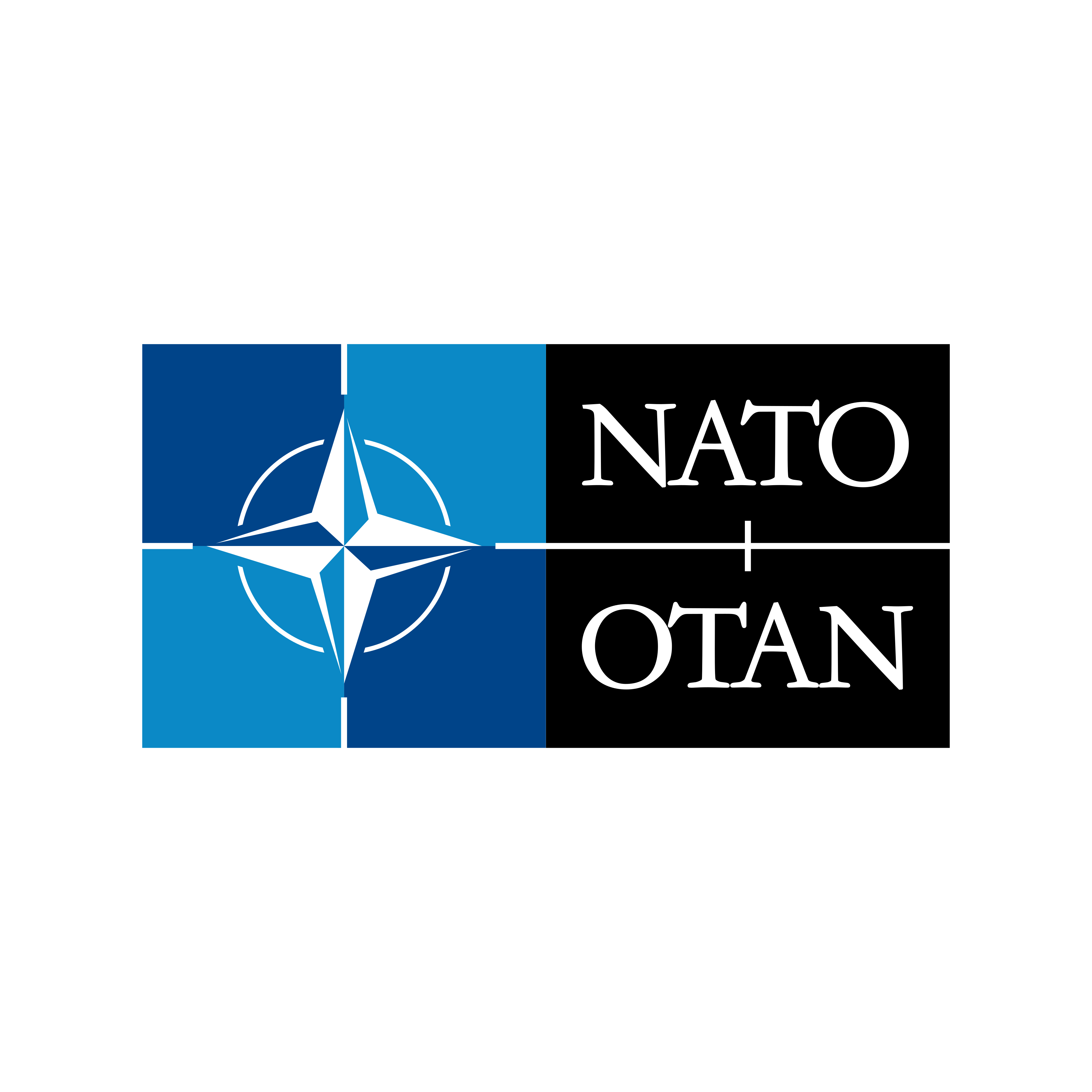 nato-otan-logo-0