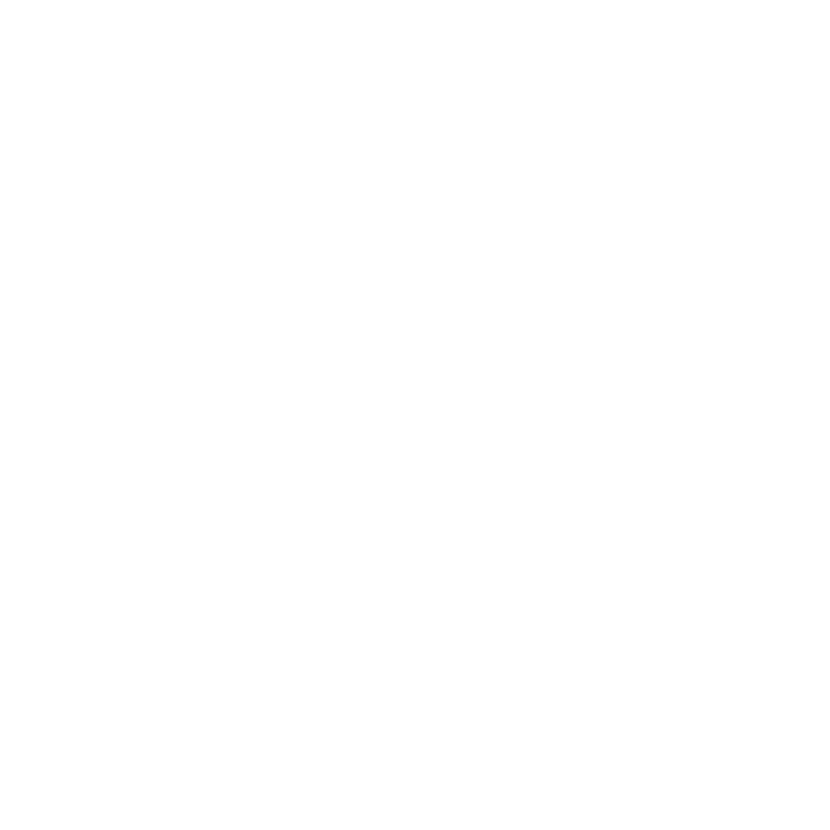 aeroportos_portugal