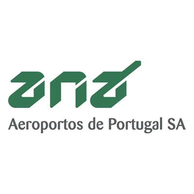 aeroportos_portugal