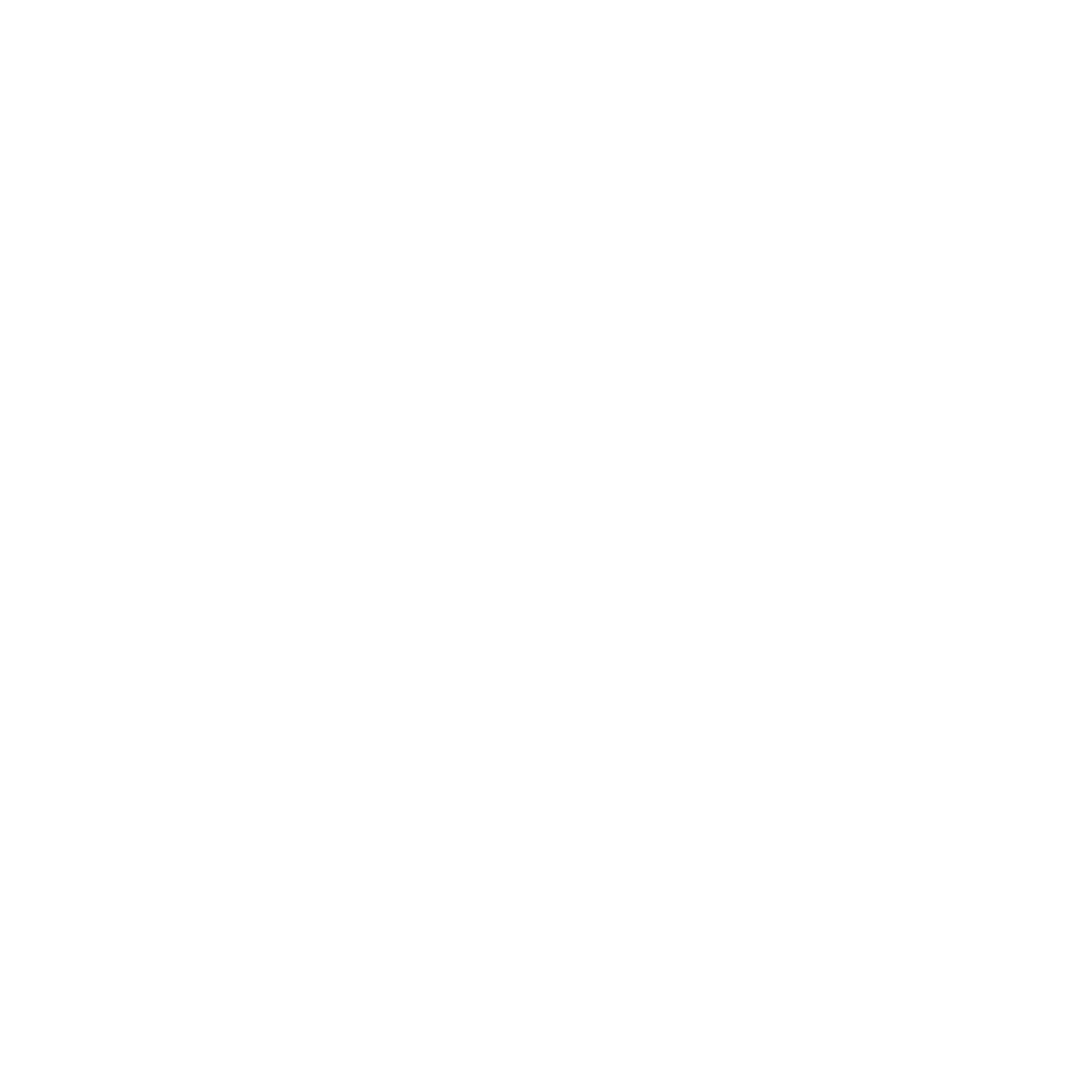 bacalhau_riberalves