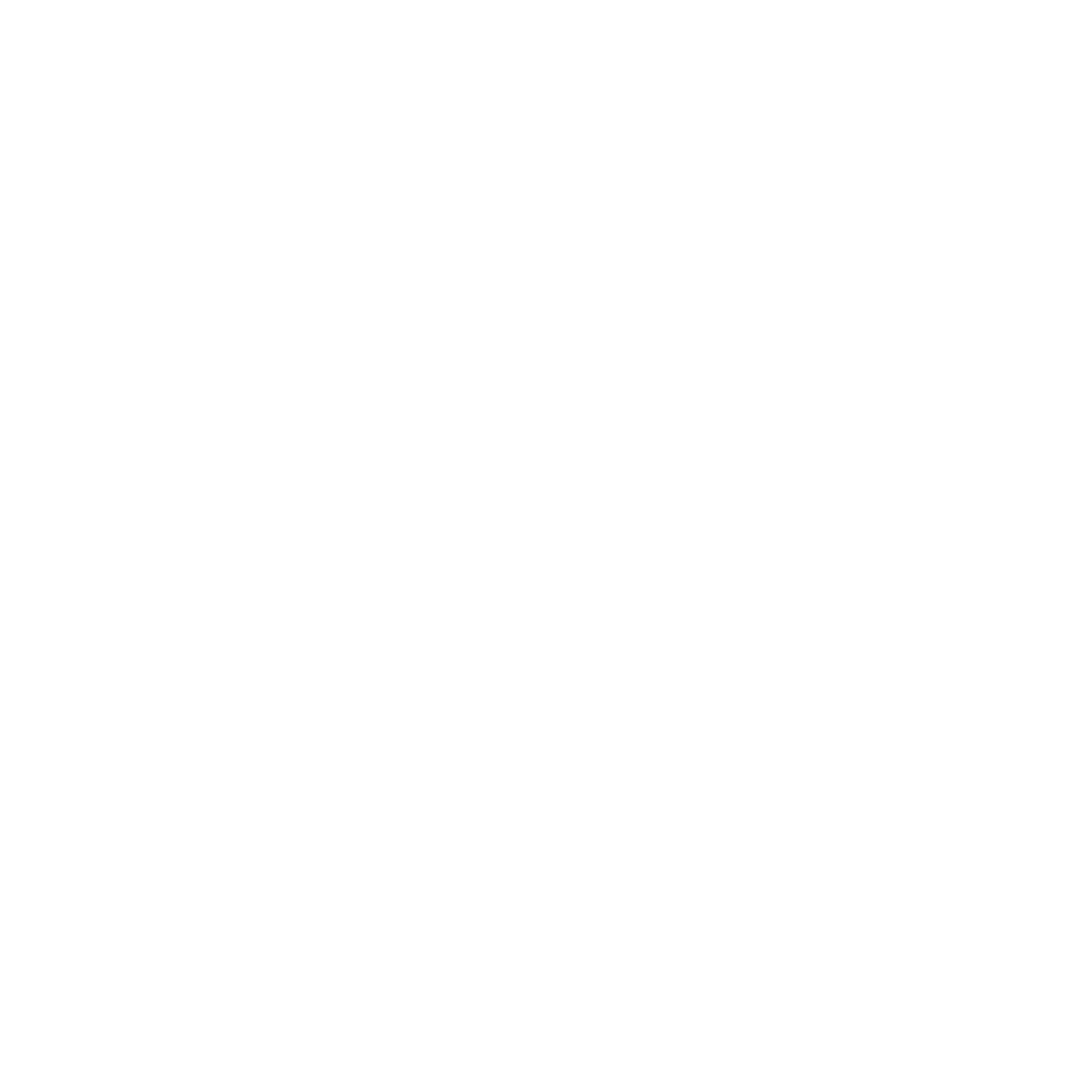 boavista