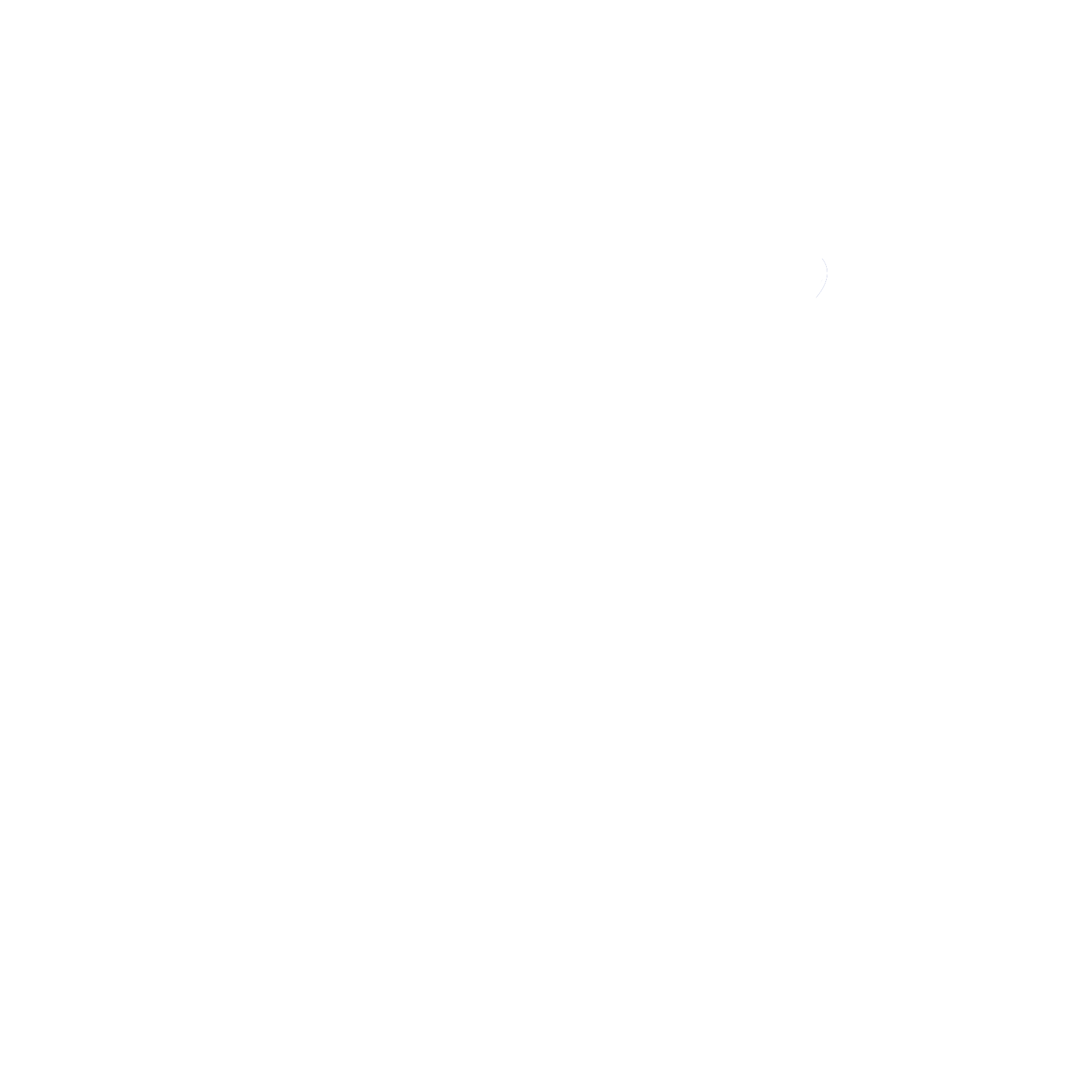 braga_parques