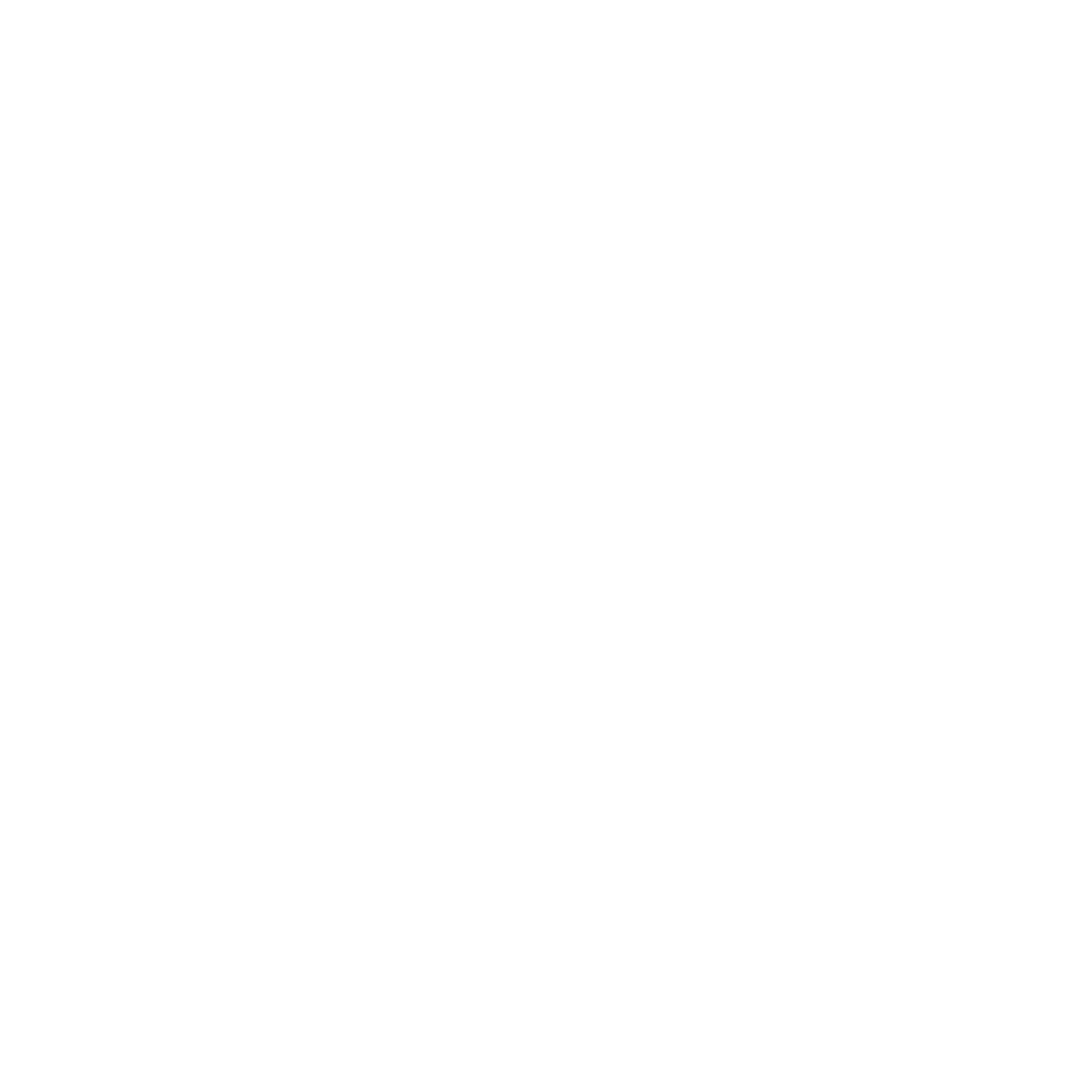 careways