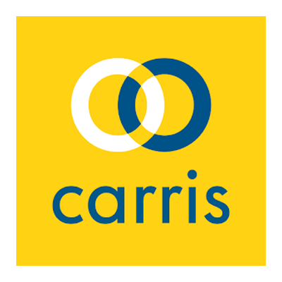 carris