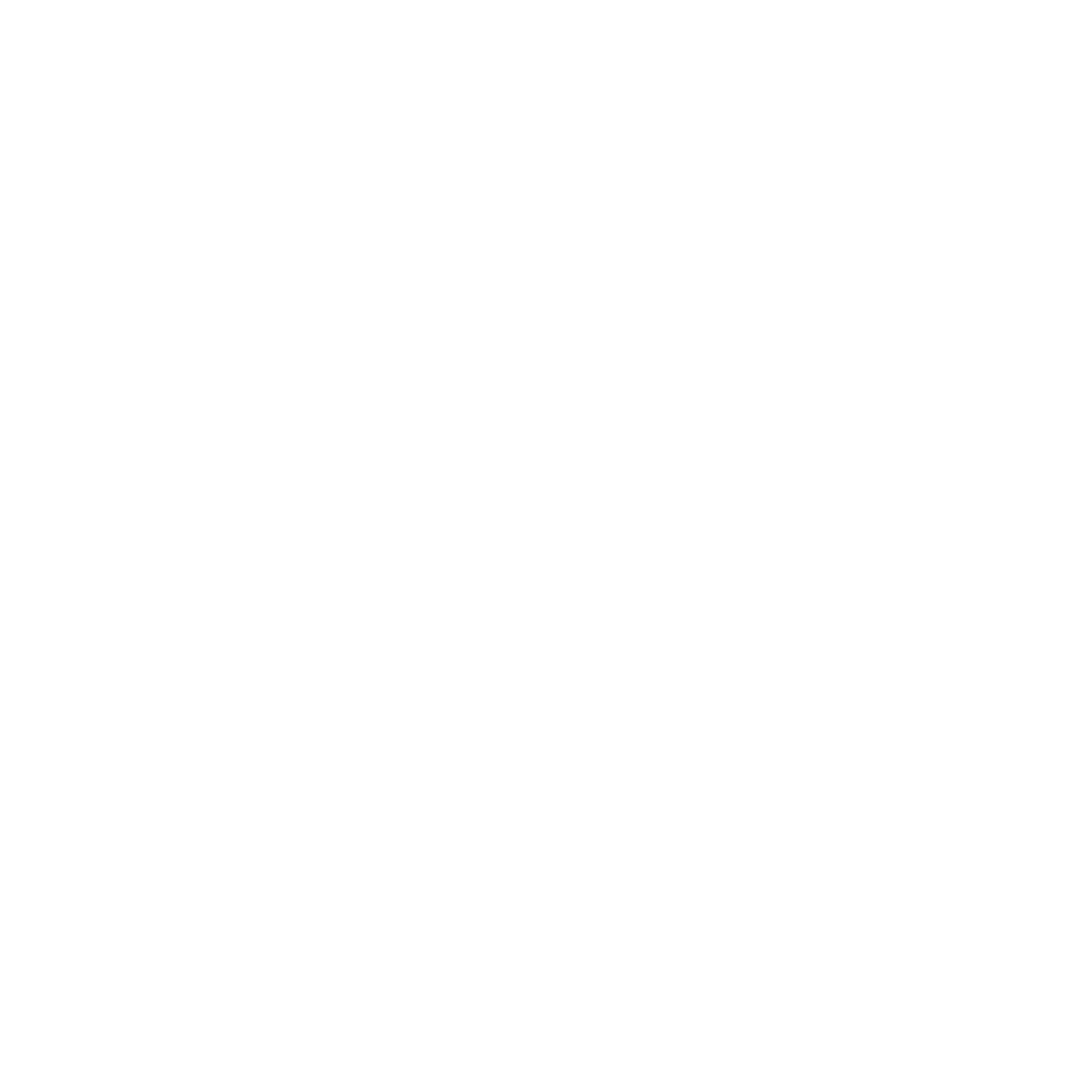 centro_nacional_exposicoes