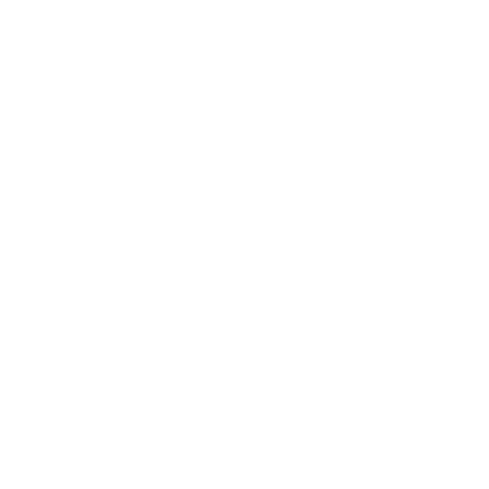 ctt