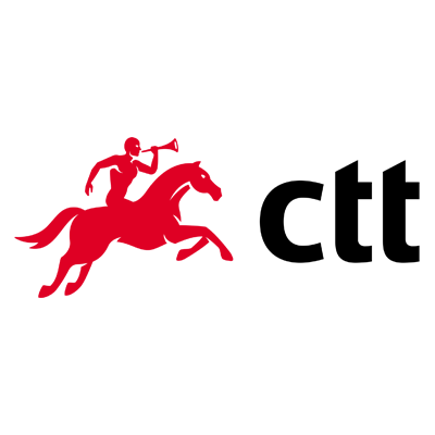 ctt