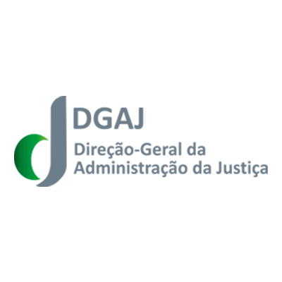 dgaj