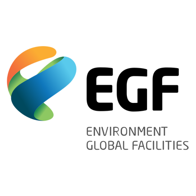 egf