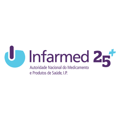 infarmed