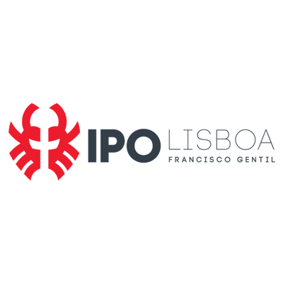 ipo_lisboa