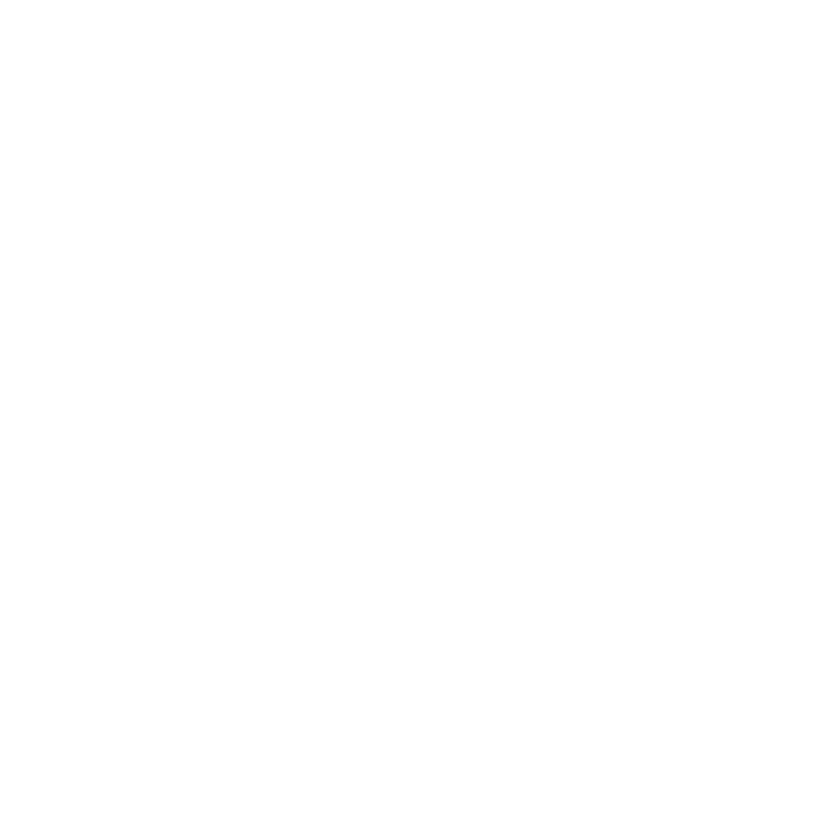 mcg