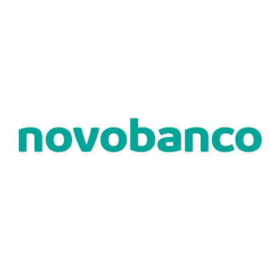 novobanco