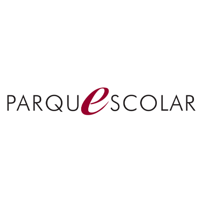 parque_escolar