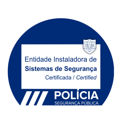 policia