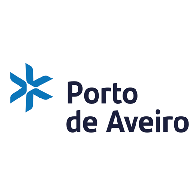 porto_aveiro