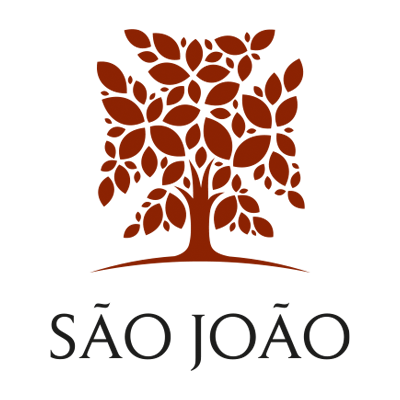 saojoao