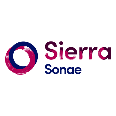 sierra