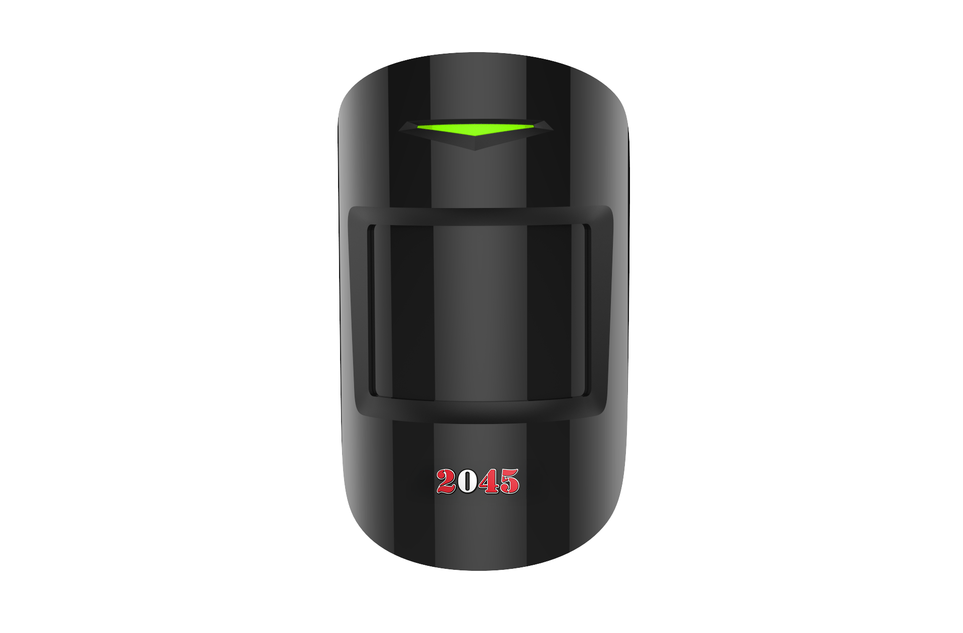 detetor de movimento 2045