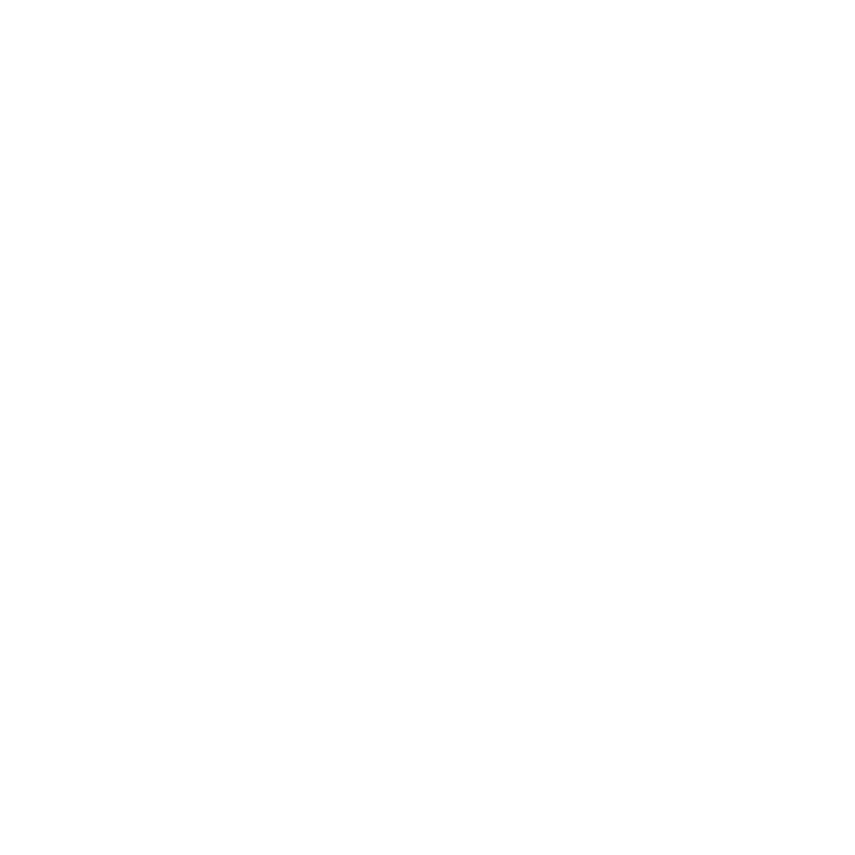 comboios_portugal