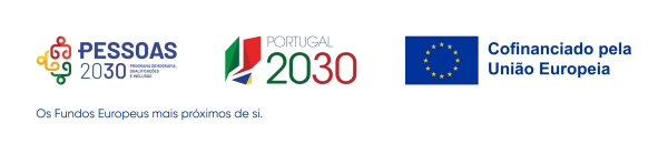 pessoas 2030